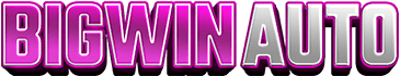 BIGWINAUTO
